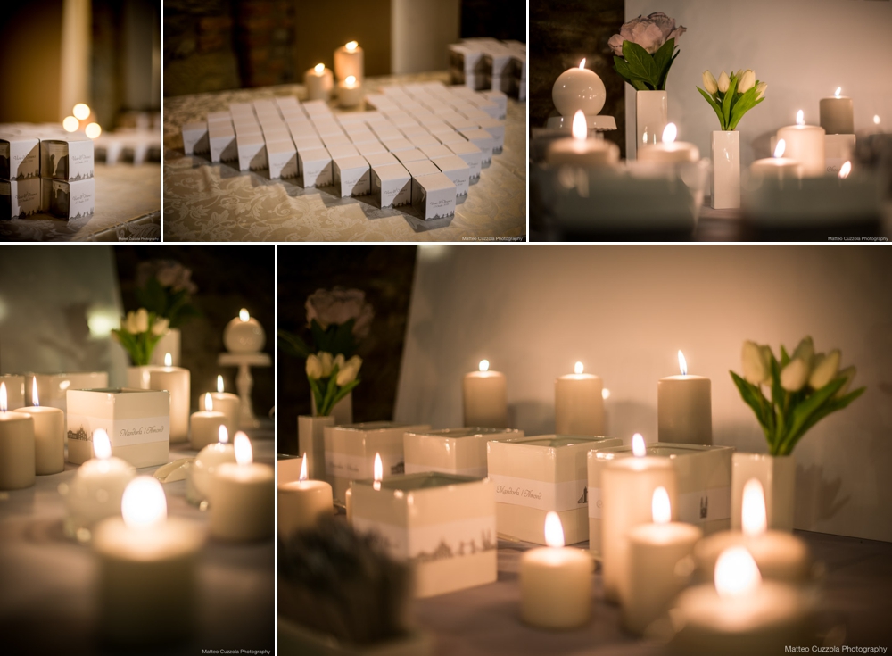 matrimonio Villa Orsini Colonna Imbersago
