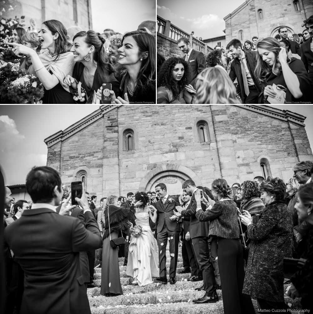 matrimonio Villa Orsini Colonna Imbersago