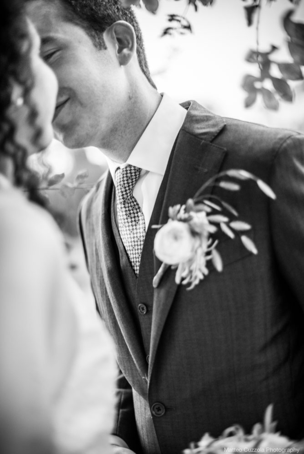 matrimonio Villa Orsini Colonna Imbersago