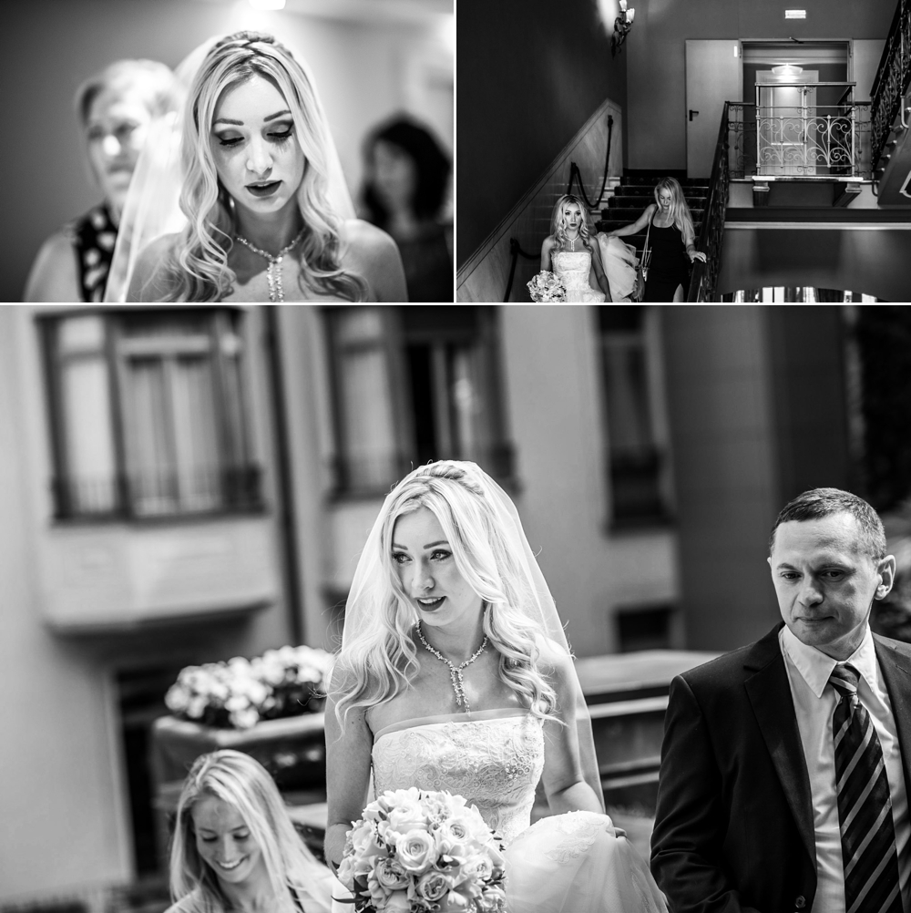 elopement lake como grand hotel tremezzo