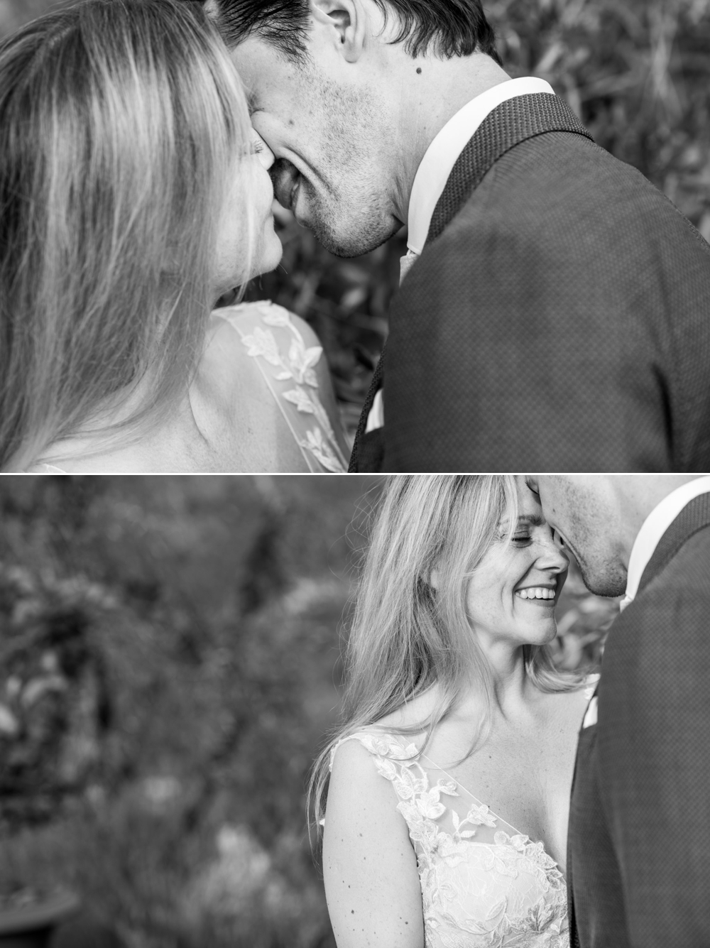 honeymoon photo shooting in toscana