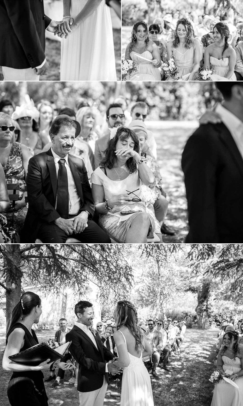 fotografo matrimoni toscana