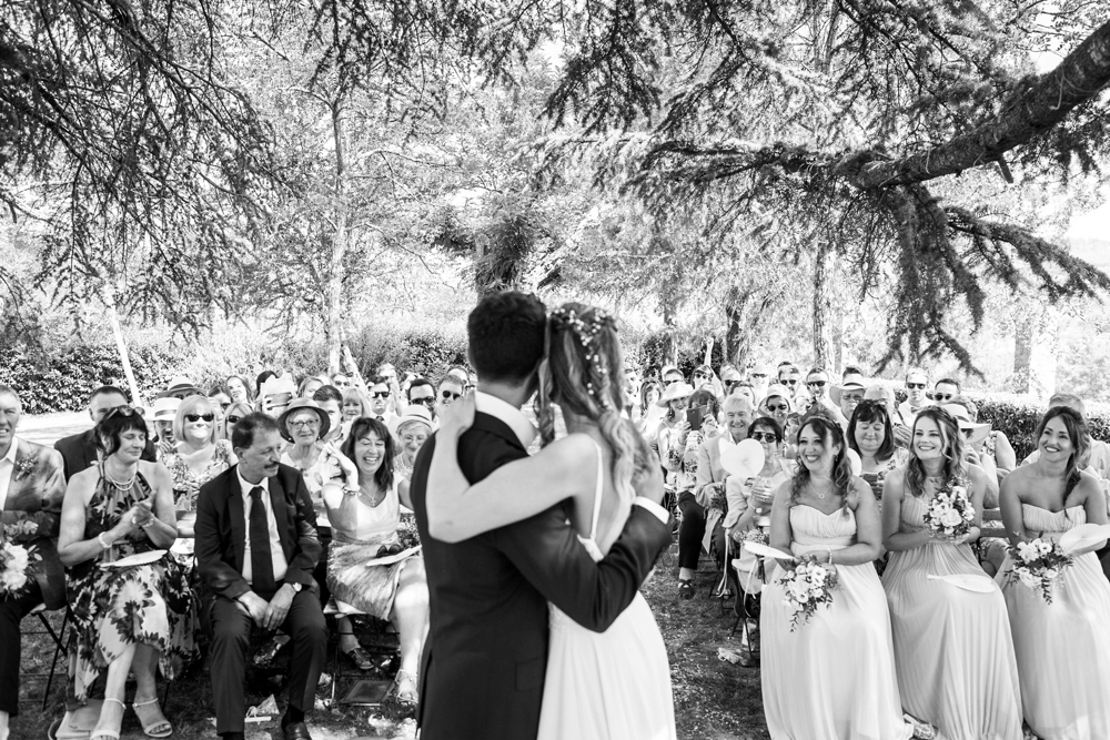 fotografo matrimoni toscana