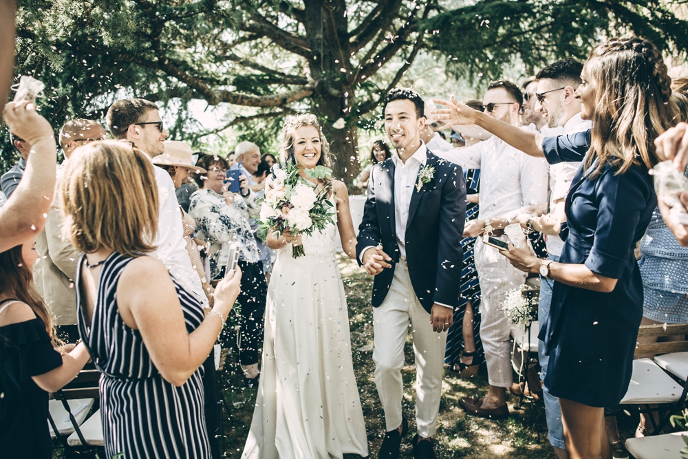 fotografo matrimoni toscana