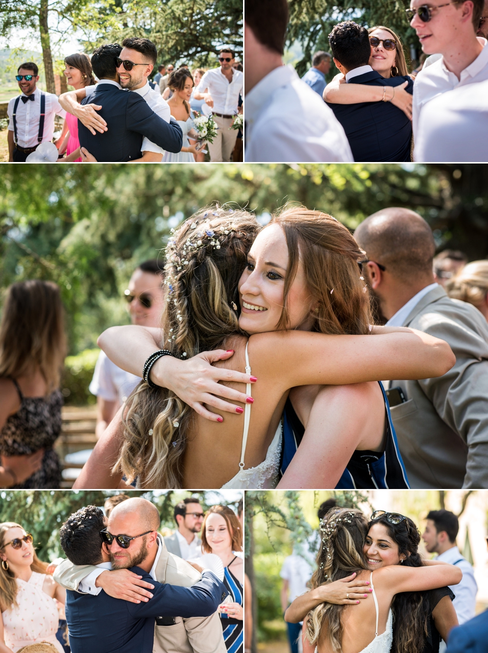 fotografo matrimoni toscana