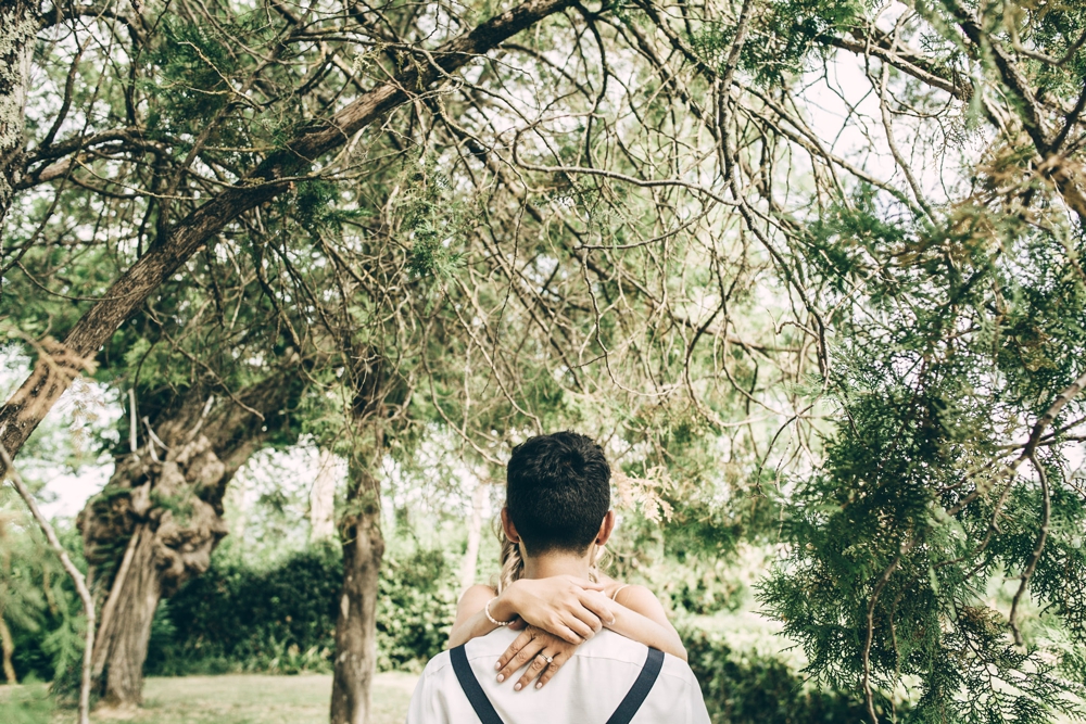 fotografo matrimoni toscana
