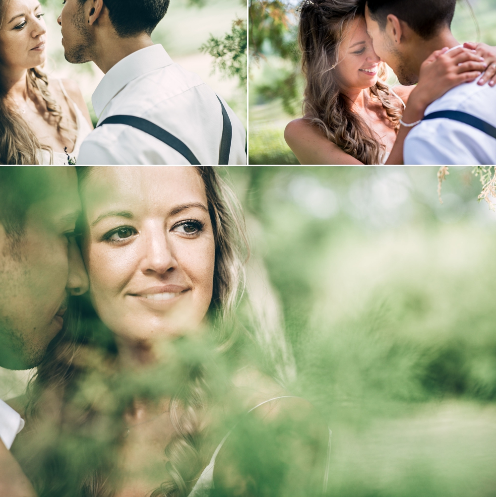 fotografo matrimoni toscana