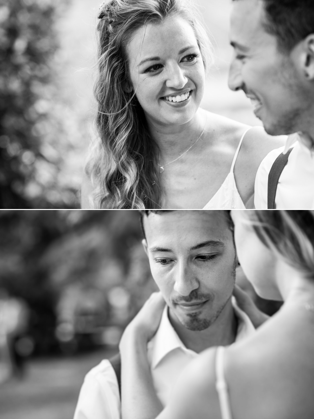 fotografo matrimoni toscana