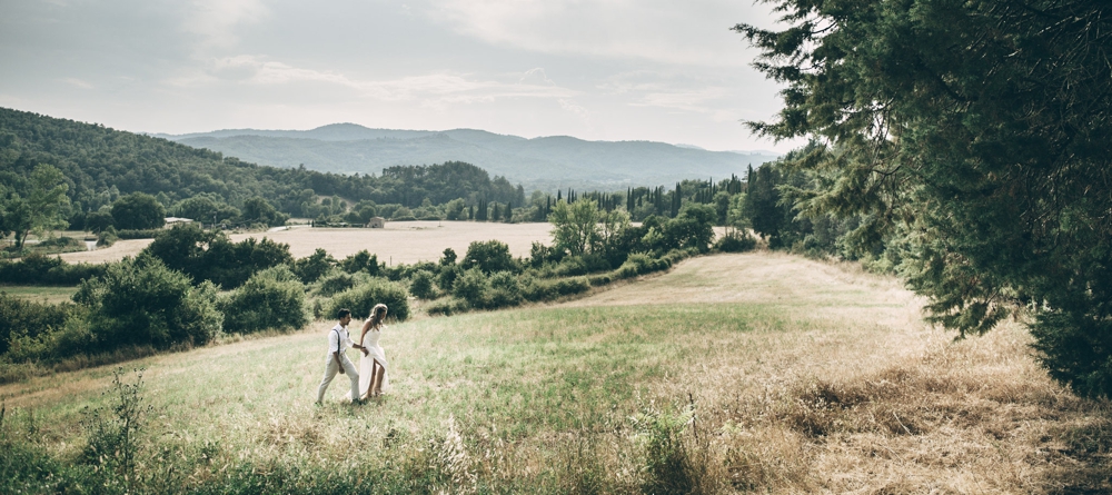 fotografo matrimoni toscana