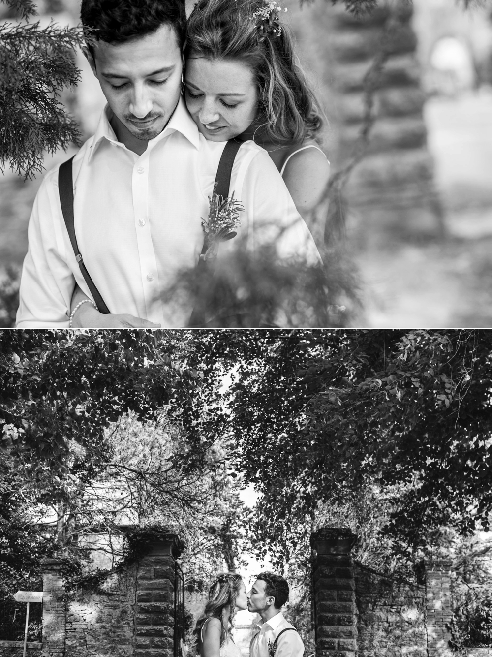 fotografo matrimoni toscana