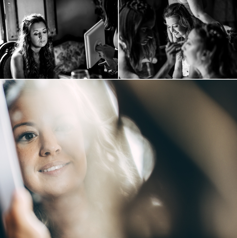 fotografo matrimoni toscana