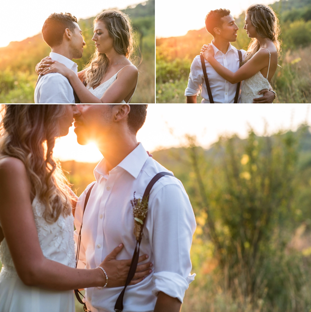 fotografo matrimoni toscana