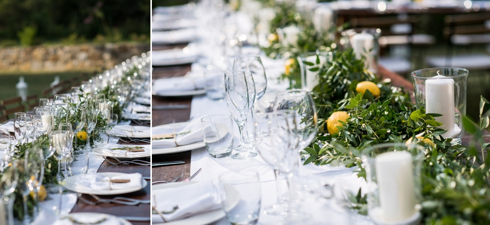 fotografo matrimoni toscana