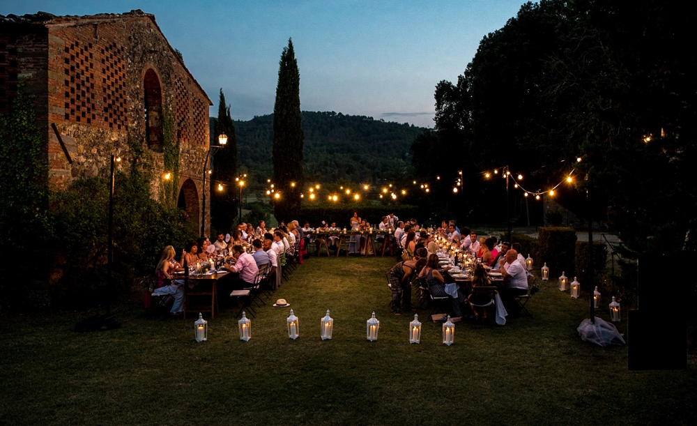 fotografo matrimoni toscana