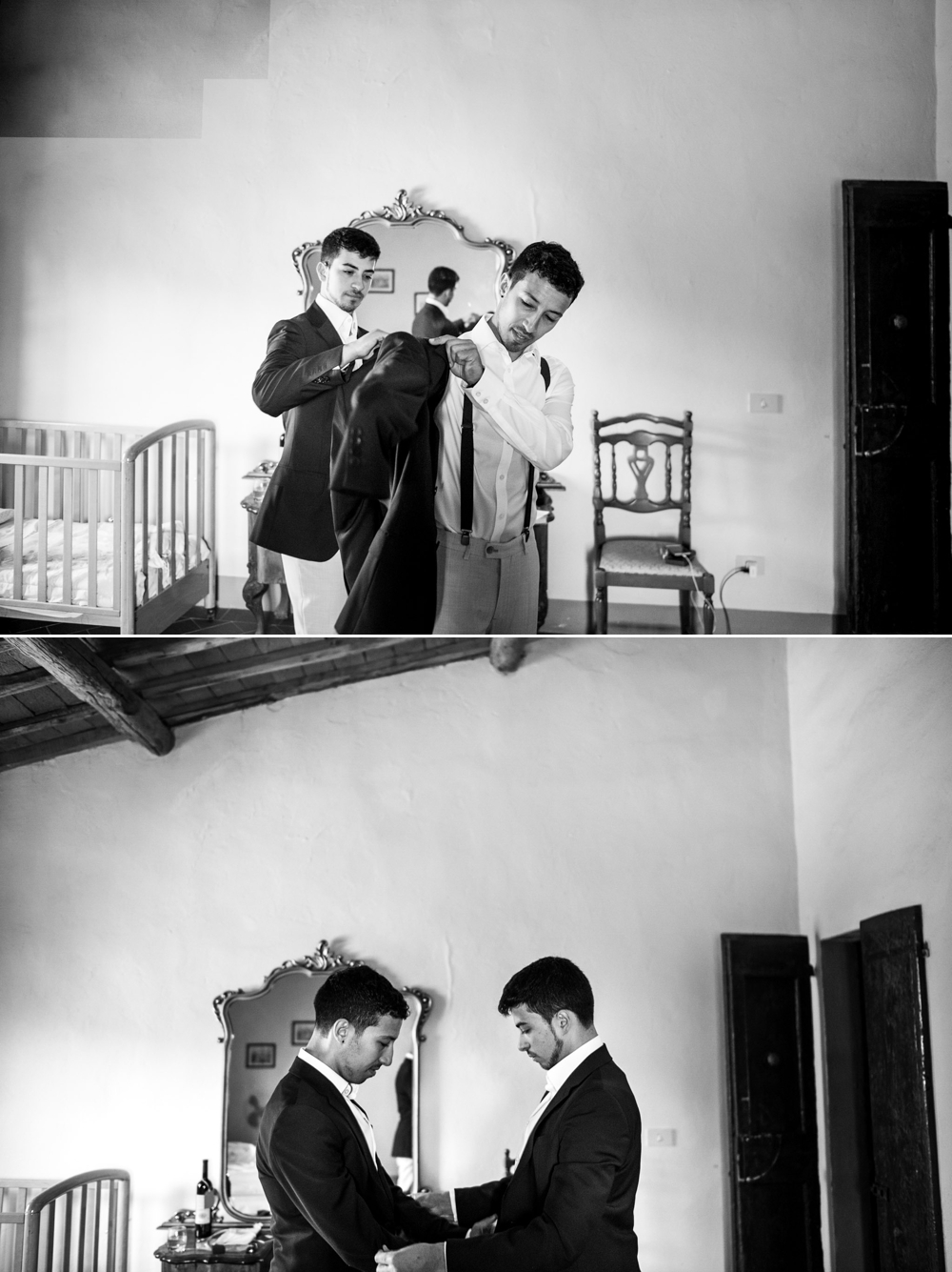 fotografo matrimoni toscana