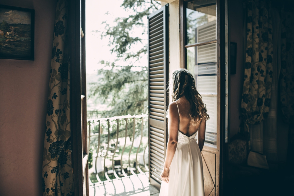 fotografo matrimoni toscana