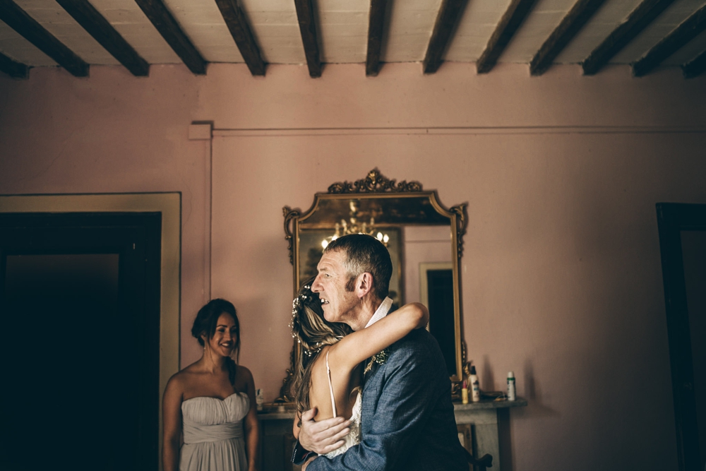 fotografo matrimoni toscana