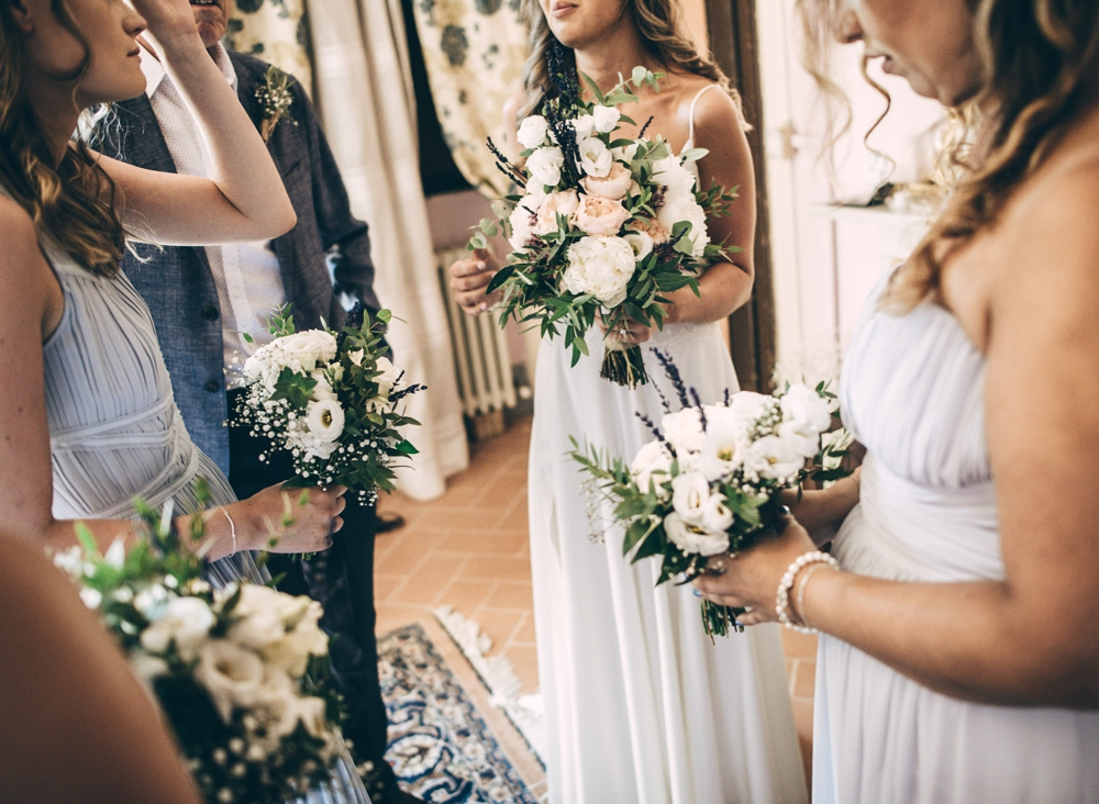 fotografo matrimoni toscana