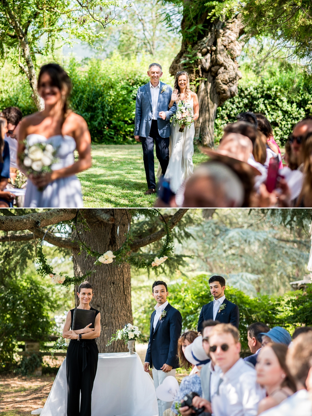fotografo matrimoni toscana