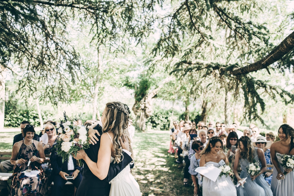fotografo matrimoni toscana