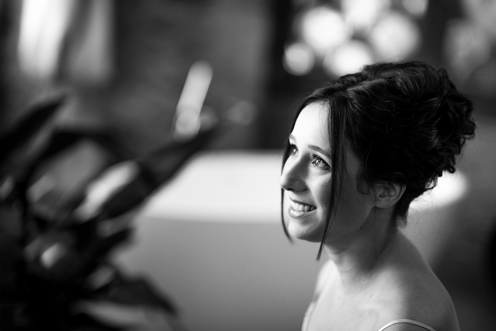 fotografo Matrimonio foto in lago Maggiore