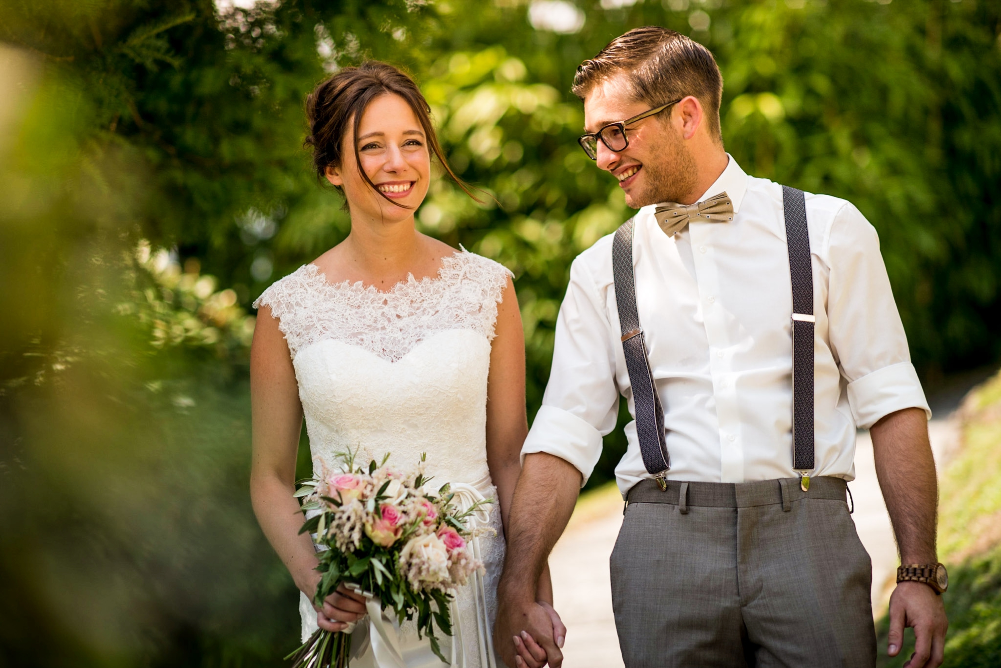 fotografo Matrimonio foto in lago Maggiore