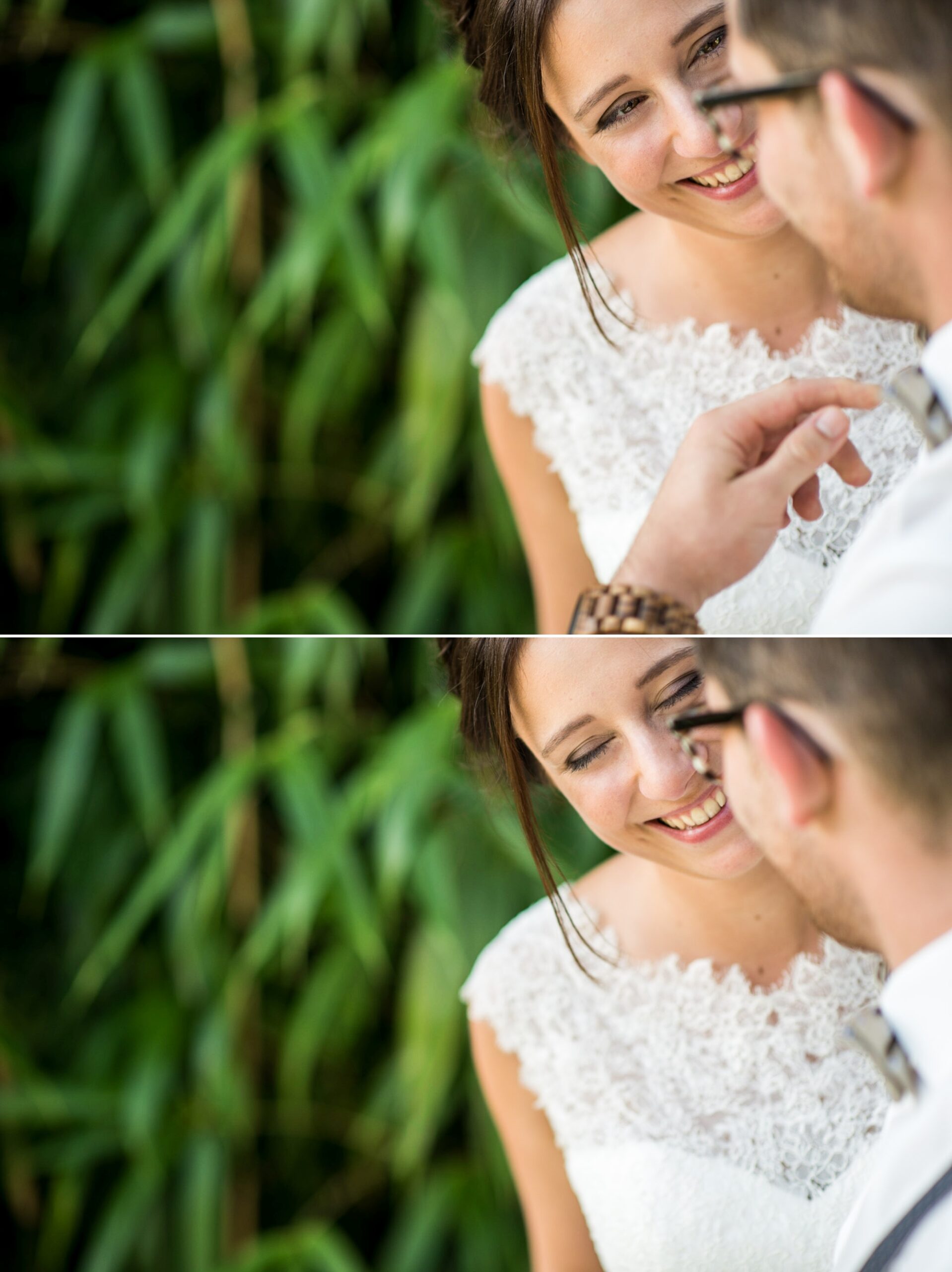 fotografo Matrimonio foto in lago Maggiore