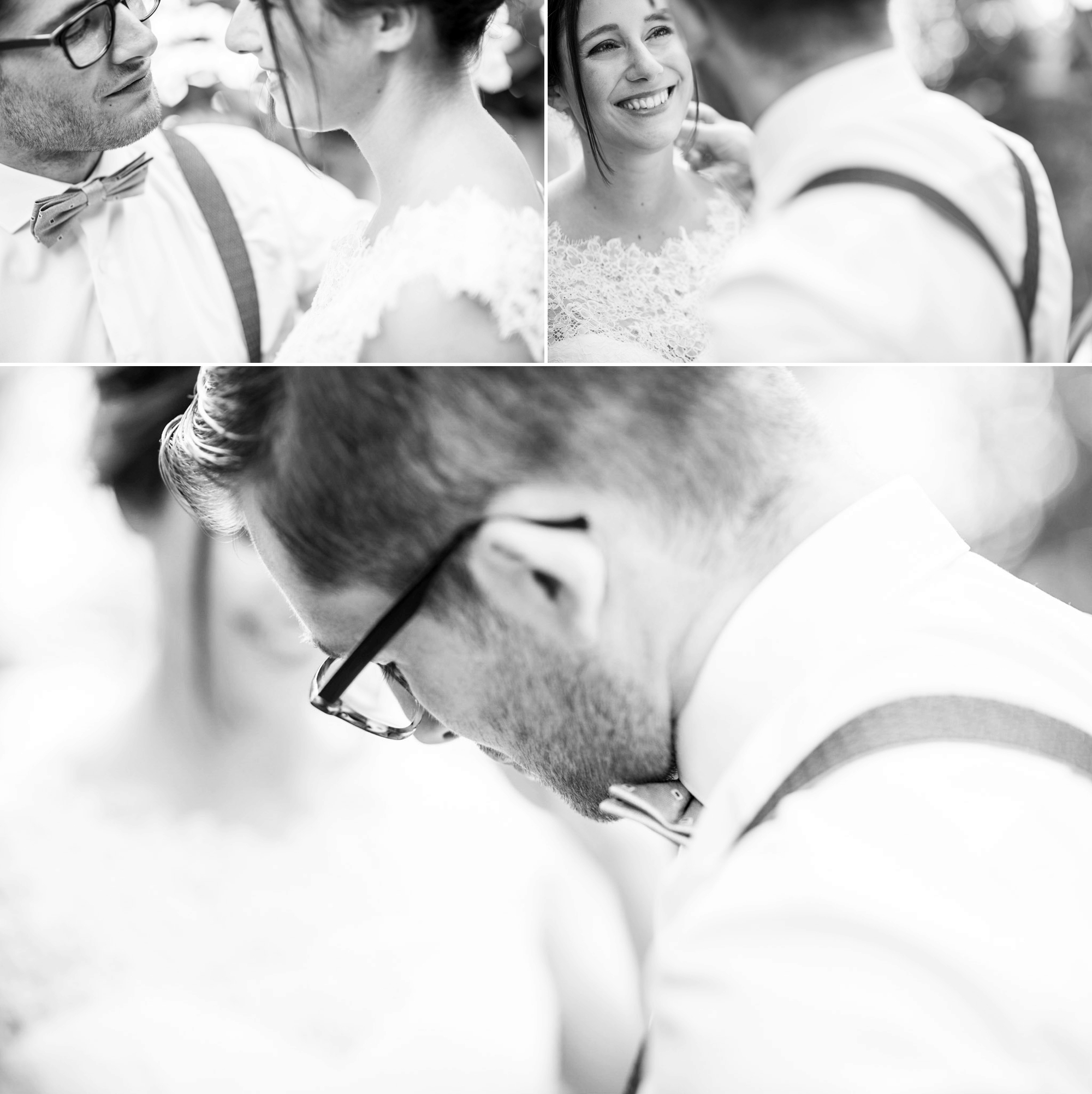 fotografo Matrimonio foto in lago Maggiore