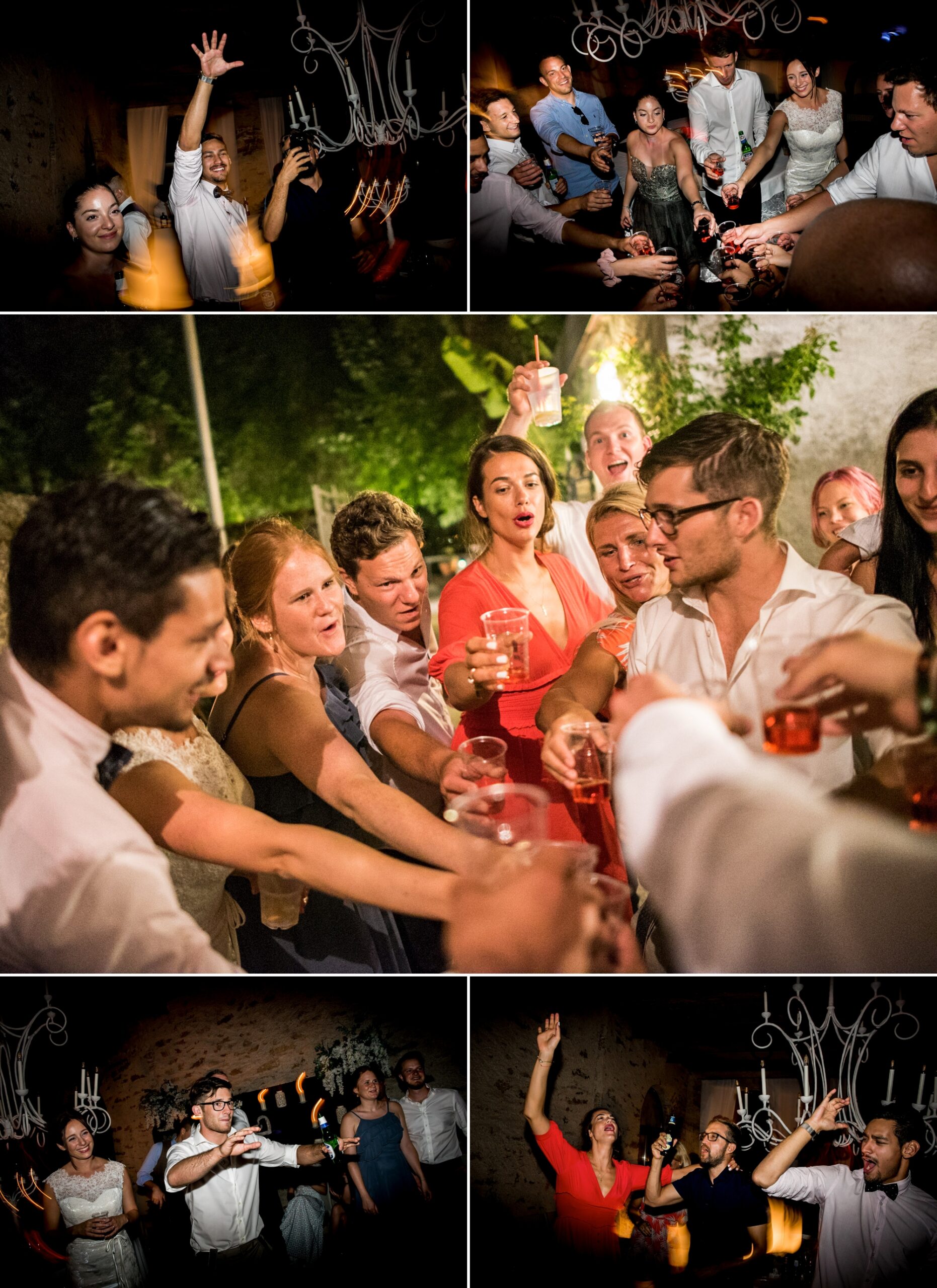 fotografo Matrimonio foto in lago Maggiore