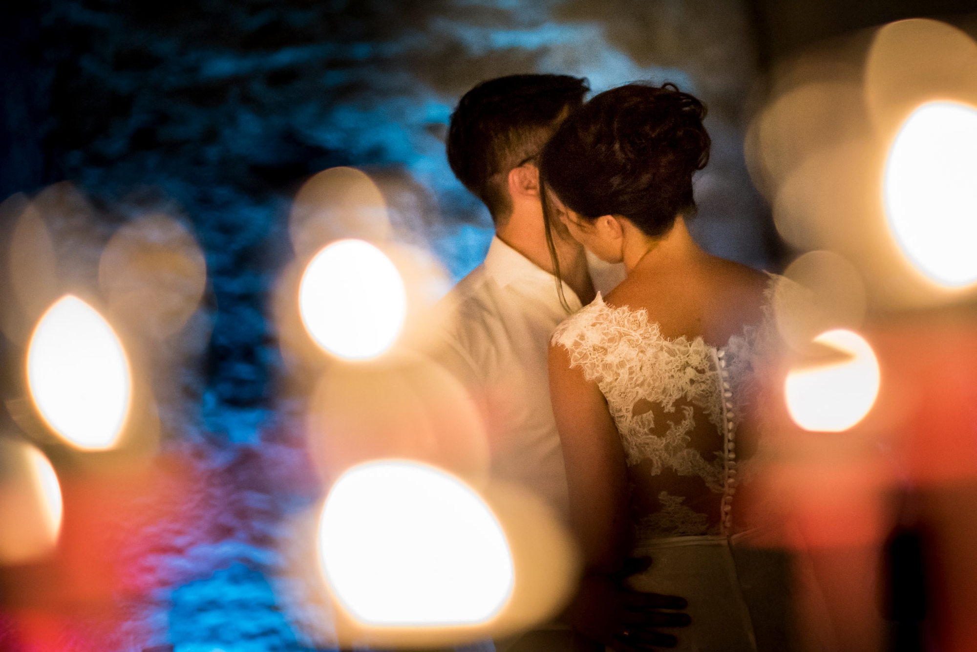 fotografo Matrimonio foto in lago Maggiore