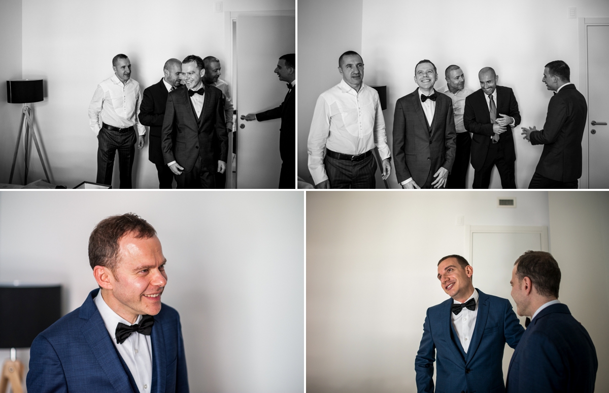 gay wedding milan italy 00002 gay wedding milan italy