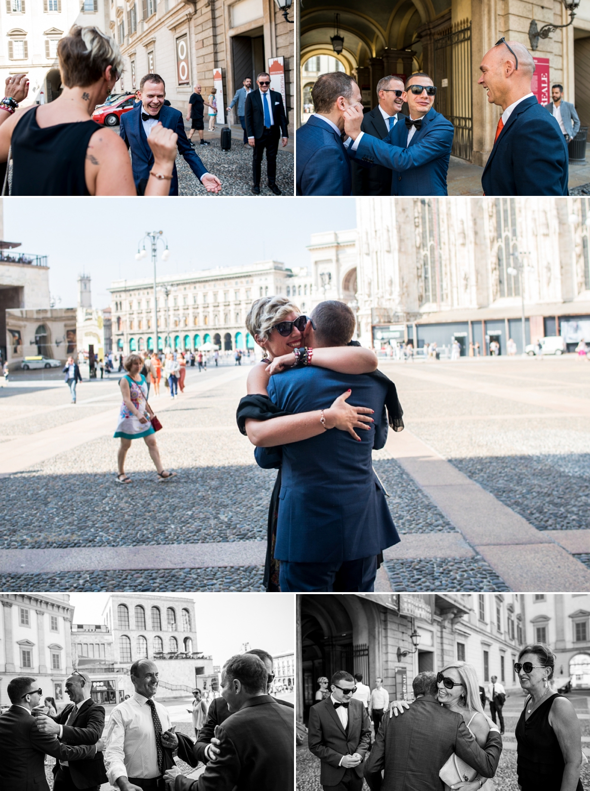 gay wedding milan italy 00005 gay wedding milan italy
