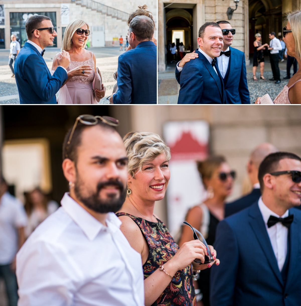 gay wedding milan italy 00006 gay wedding milan italy