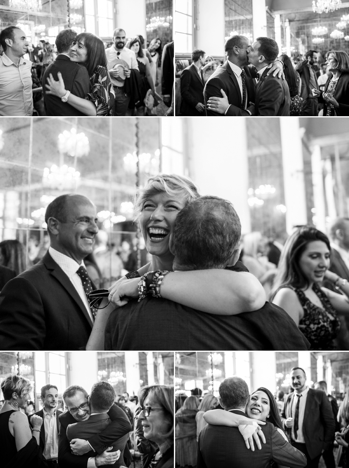 gay wedding milan italy 00009 gay wedding milan italy