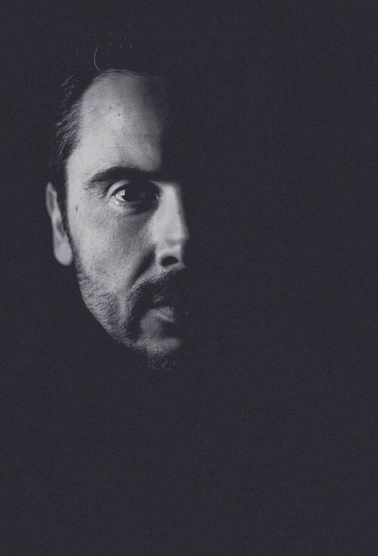 matteo cuzzola