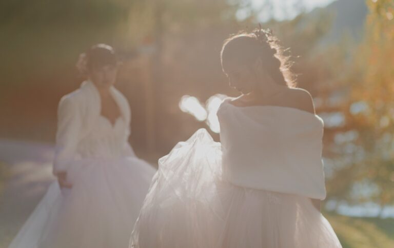 LGBT Same Sex Wedding Photographer 12