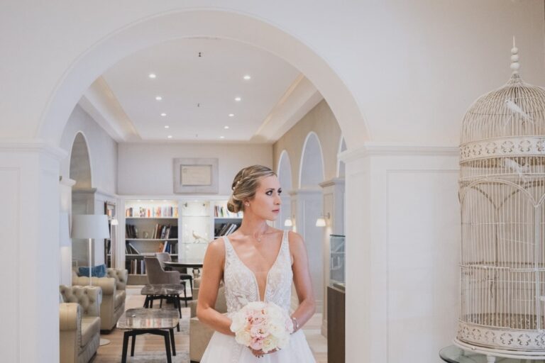 mandarin oriental wedding photographer 1